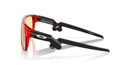 Crystal Red - 0OJ9012 888392610911