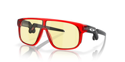 Crystal Red - 0OJ9012 888392610911