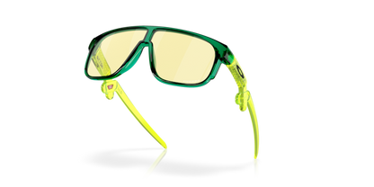 Crystal Green - 0OJ9012 888392610928