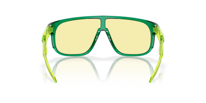 Crystal Green - 0OJ9012 888392610928