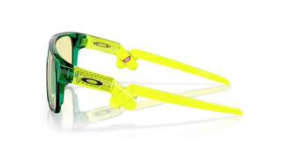 Crystal Green - 0OJ9012 888392610928