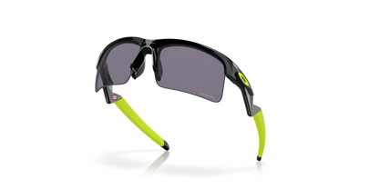 Polished Black - 0OJ9013 888392620187