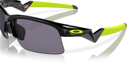 Polished Black - 0OJ9013 888392620187