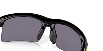 Polished Black - 0OJ9013 888392620187