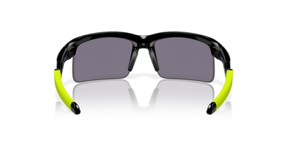 Polished Black - 0OJ9013 888392620187