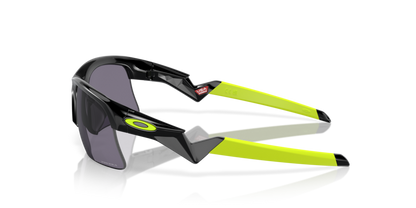 Polished Black - 0OJ9013 888392620187