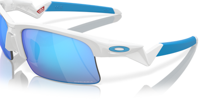 Polished White - 0OJ9013 888392620194