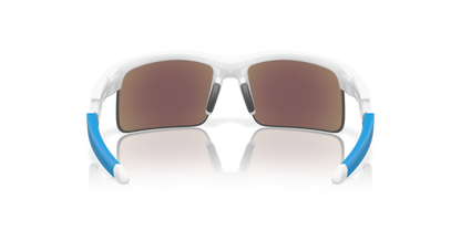 Polished White - 0OJ9013 888392620194