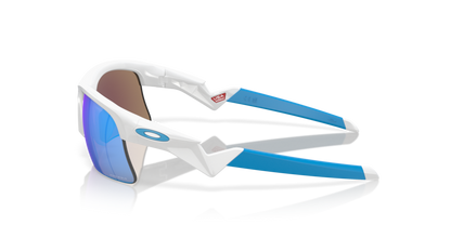 Polished White - 0OJ9013 888392620194