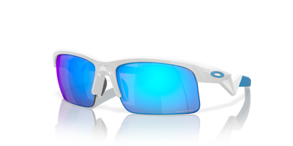 Polished White - 0OJ9013 888392620194