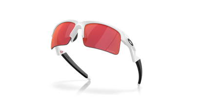 Polished White - 0OJ9013 888392620200