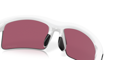 Polished White - 0OJ9013 888392620200