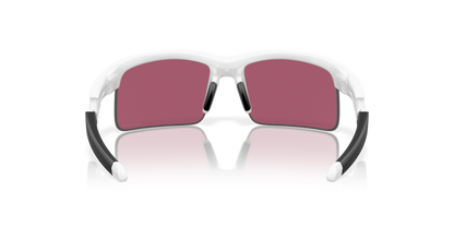 Polished White - 0OJ9013 888392620200