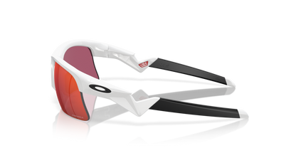 Polished White - 0OJ9013 888392620200