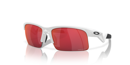 Polished White - 0OJ9013 888392620200