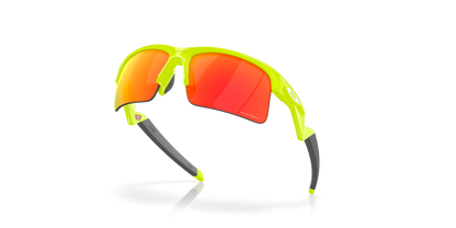 Polished Retina Burn - 0OJ9013 888392620217