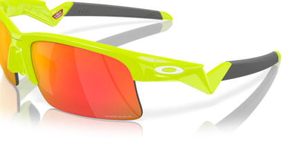 Polished Retina Burn - 0OJ9013 888392620217