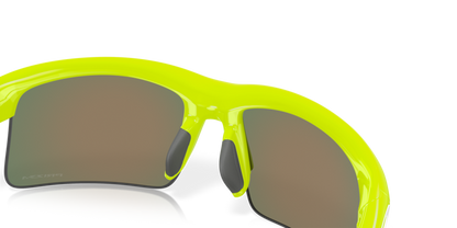 Polished Retina Burn - 0OJ9013 888392620217