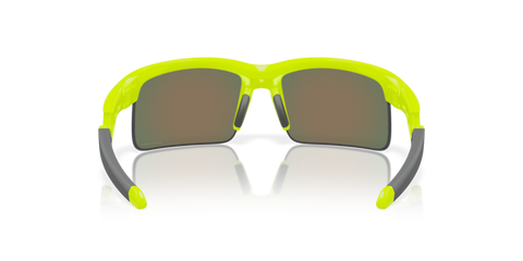 Polished Retina Burn - 0OJ9013 888392620217