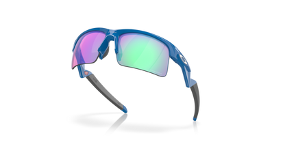 Polished Sapphire - 0OJ9013 888392620224