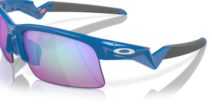 Polished Sapphire - 0OJ9013 888392620224