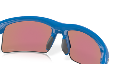 Polished Sapphire - 0OJ9013 888392620224