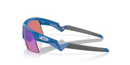 Polished Sapphire - 0OJ9013 888392620224