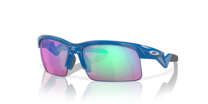 Polished Sapphire - 0OJ9013 888392620224