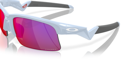 Polished Stonewash - 0OJ9013 888392620231