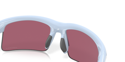 Polished Stonewash - 0OJ9013 888392620231