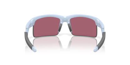 Polished Stonewash - 0OJ9013 888392620231