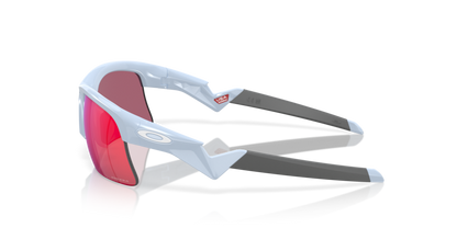 Polished Stonewash - 0OJ9013 888392620231