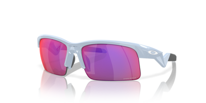 Polished Stonewash - 0OJ9013 888392620231