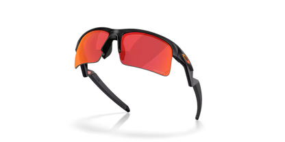 Oakley Youth Sun OJ9013 Capacitor