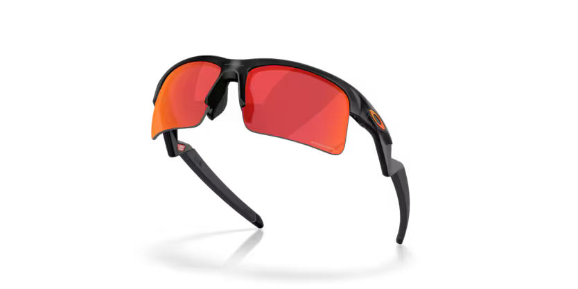 Oakley Youth Sun OJ9013 Capacitor