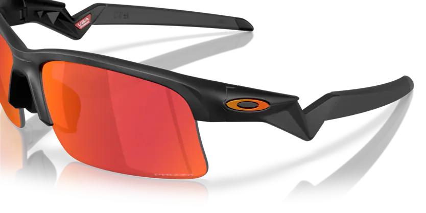 Oakley Youth Sun OJ9013 Capacitor