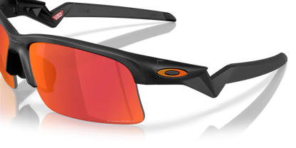 Oakley Youth Sun OJ9013 Capacitor