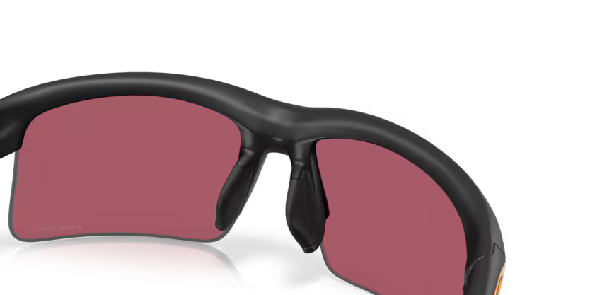 Oakley Youth Sun OJ9013 Capacitor