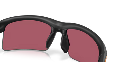 Oakley Youth Sun OJ9013 Capacitor