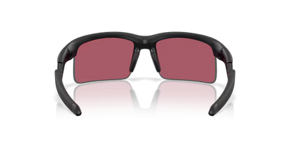 Oakley Youth Sun OJ9013 Capacitor