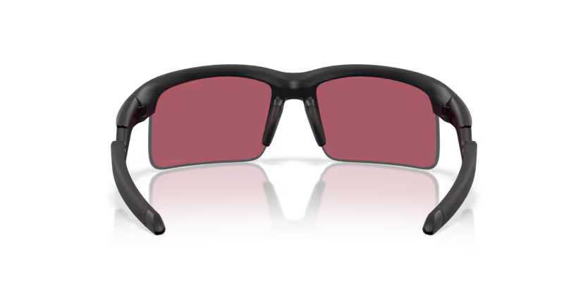 Oakley Youth Sun OJ9013 Capacitor
