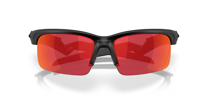 Oakley Youth Sun OJ9013 Capacitor