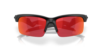 Oakley Youth Sun OJ9013 Capacitor