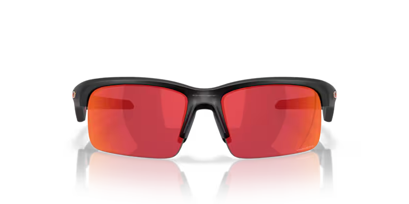 Oakley Youth Sun OJ9013 Capacitor