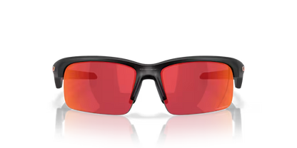 Oakley Youth Sun OJ9013 Capacitor