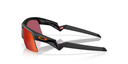 Oakley Youth Sun OJ9013 Capacitor