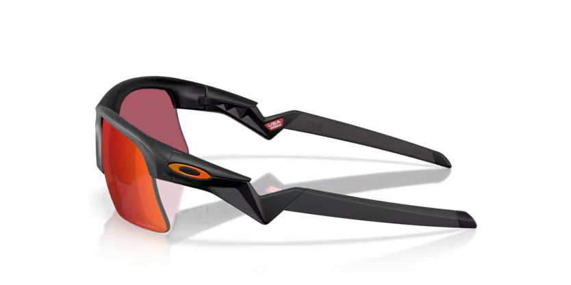 Oakley Youth Sun OJ9013 Capacitor