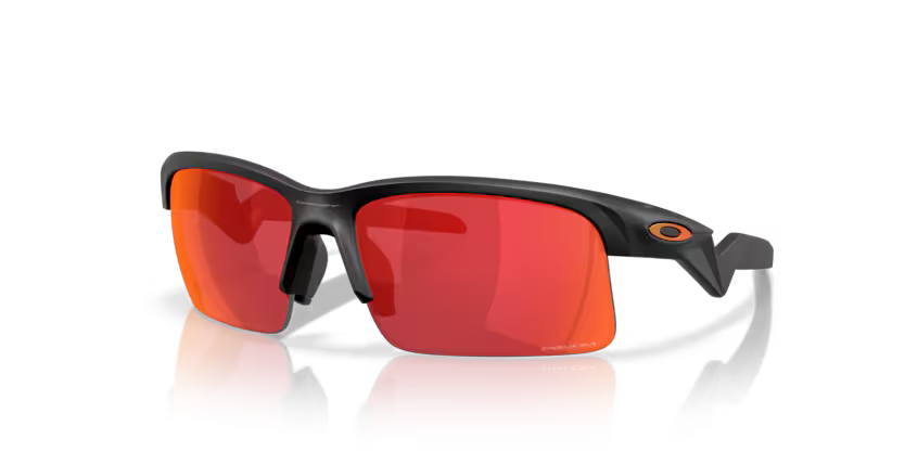 Oakley Youth Sun OJ9013 Capacitor
