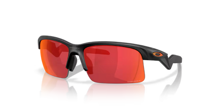 Oakley Youth Sun OJ9013 Capacitor