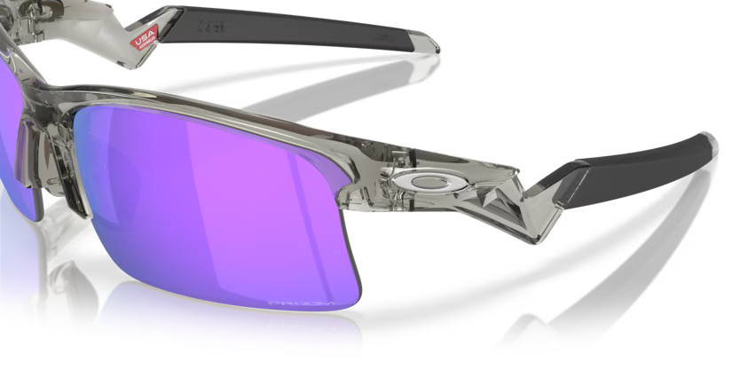 Oakley Youth Sun OJ9013 Capacitor
